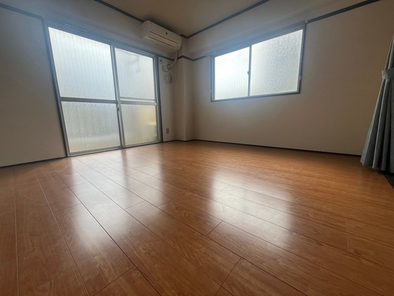 その他部屋・スペース　現状を優先いたします。