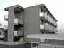浜松駅よりバス15分 徒歩3分 1階 築19年1ヶ月の賃貸物件