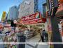 ドラックストア　サンドラッグ　川越駅前店（ドラッグストア）まで381m