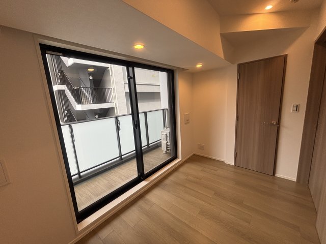 その他部屋・スペース　別部屋参考写真