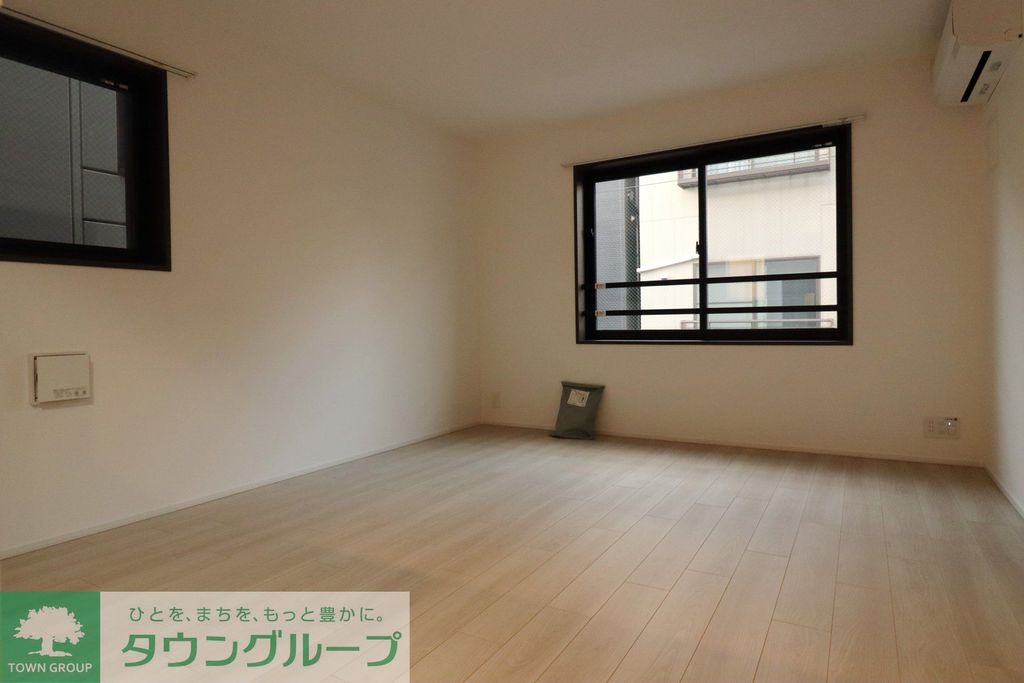 その他部屋・スペース　お部屋探しはタウンハウジングへ♪