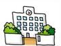 小学校　鹿屋市立寿小学校（小学校）まで1394m