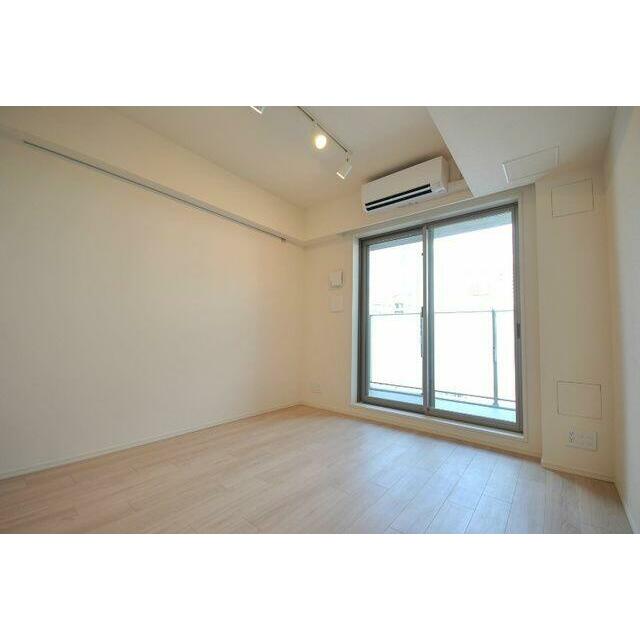 その他部屋・スペース　別部屋の参考写真です。