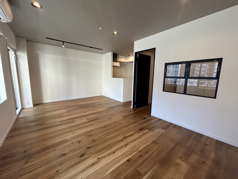 その他部屋・スペース　内観