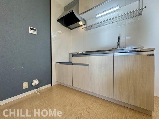 キッチン　他社様掲載物件もまとめてご紹介、ご案内可能です(^^)/