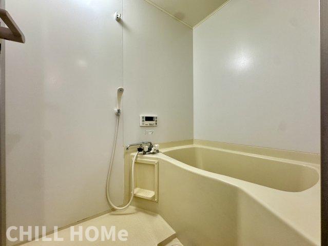 バス・シャワールーム　他社様掲載物件もまとめてご紹介、ご案内可能です(^^)/