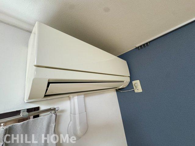 その他設備　他社様掲載物件もまとめてご紹介、ご案内可能です(^^)/