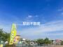 幼稚園・保育園　鍋島幼稚園（幼稚園・保育園）まで700m