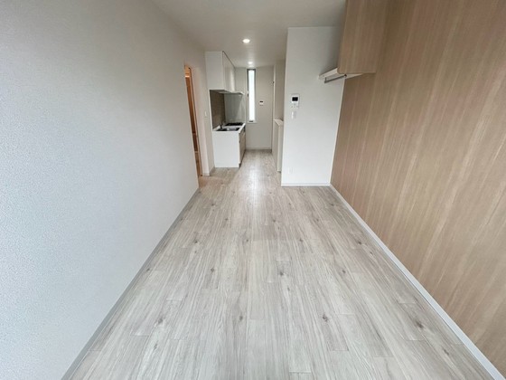 その他部屋・スペース　※別部屋の写真です