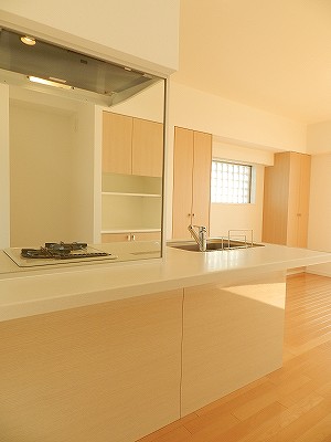 その他部屋・スペース　※別室参考写真