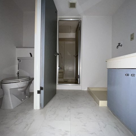 その他部屋・スペース　同仕様タイプです