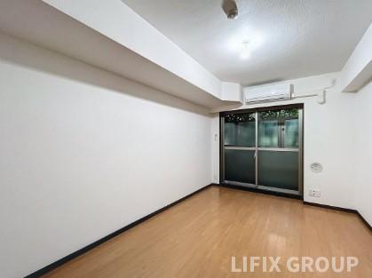 居室・リビング　居間・リビング