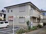 小平駅より徒歩4分 2階 築17年2ヶ月の賃貸物件