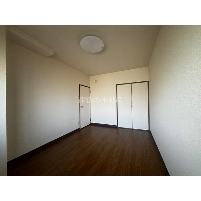 その他部屋・スペース　※現況優先