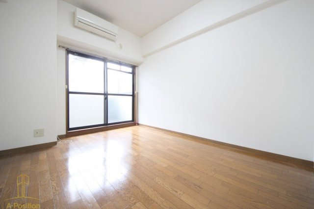 その他部屋・スペース　エスリード本町