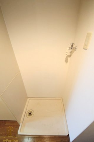 その他設備　エスリード本町