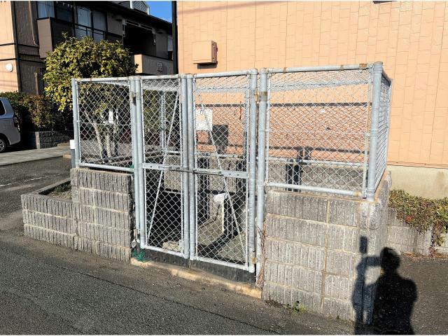 その他　その他