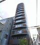 入谷駅より徒歩7分 6階 築4年の賃貸物件