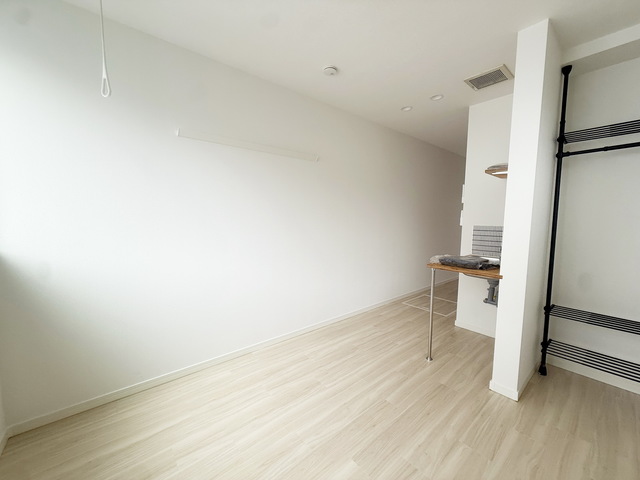 その他部屋・スペース　～ゆったりっ、まったりっ～