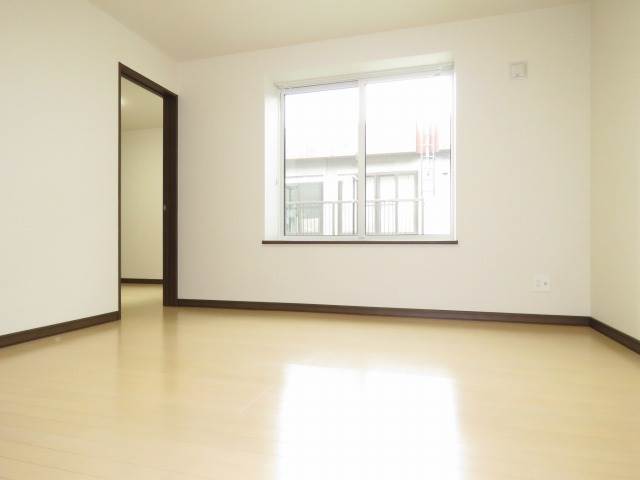 居室・リビング　リビングルーム