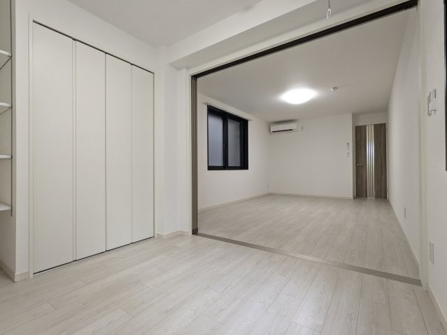 その他部屋・スペース　内観