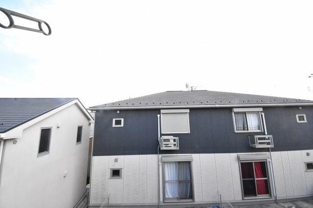 眺望　★景色★