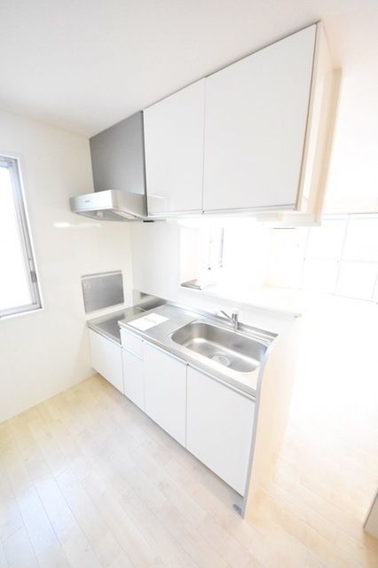 キッチン　★キッチン★