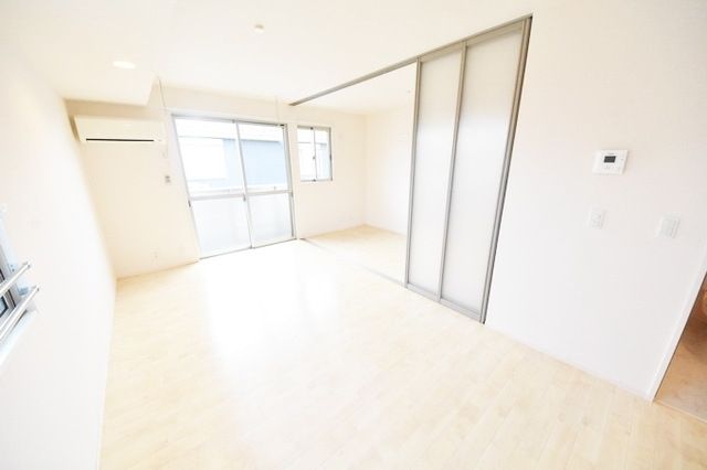 その他部屋・スペース　★居室★