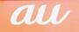 その他　auショップ高石（その他）まで641m