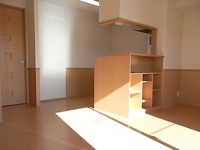 その他　☆内装☆