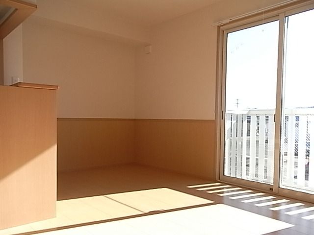 居室・リビング　☆内装☆