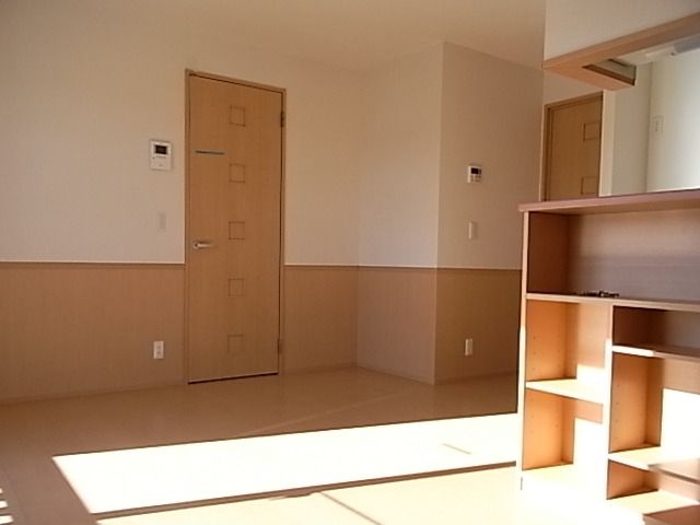 その他部屋・スペース　☆内装☆