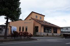 病院　優歯科クリニック（病院）まで772m