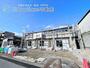 柴田駅より徒歩10分 1階 新築の賃貸物件