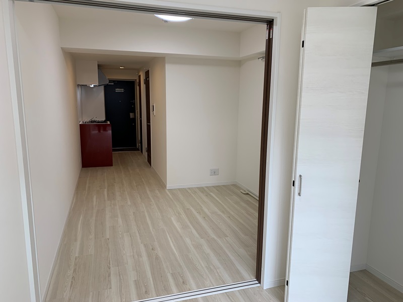 その他部屋・スペース　※同建物別部屋