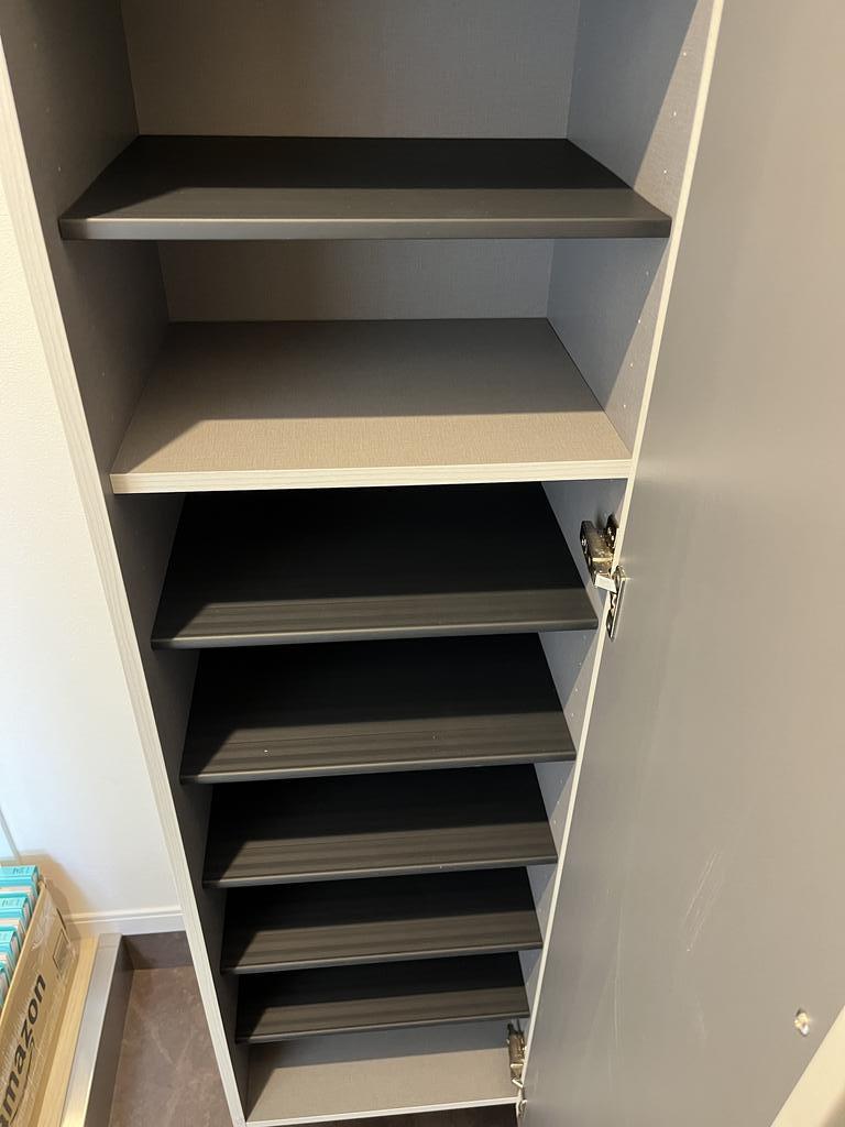 その他設備　※同建物別部屋