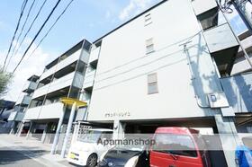 大阪モノレール本線/宇野辺駅 歩4分