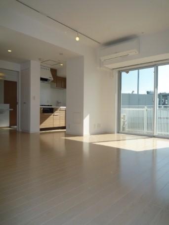 その他部屋・スペース　内観2