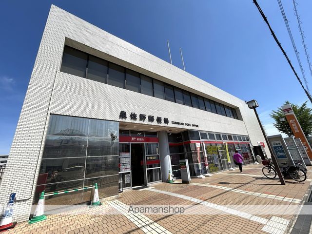 その他　泉佐野郵便局（その他）まで799m