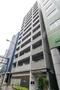 泉岳寺駅より徒歩2分 8階 築19年5ヶ月の賃貸物件