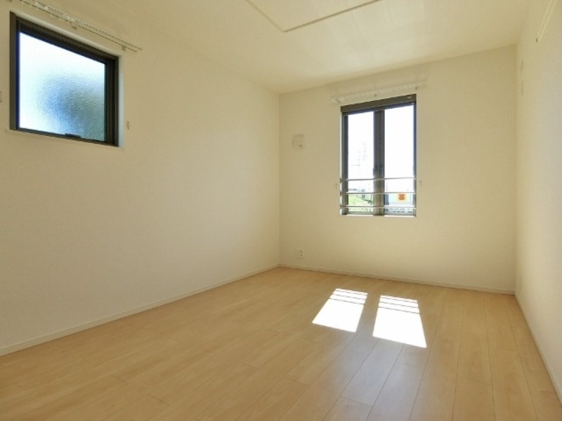 その他部屋・スペース　図面と現状に相違がある場合には現状を優先