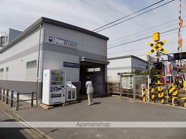 その他　徳重・名古屋芸大駅（その他）まで495m