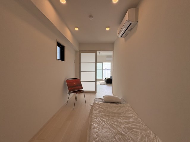 その他部屋・スペース　THE BRICKS