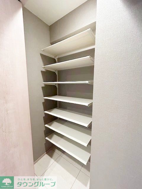 その他共有部分　共有部分