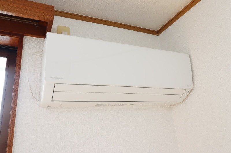 その他設備　図面と現状に相違がある場合には現状を優先