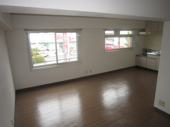 その他　※別号室の写真となります。