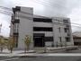 下小田井駅より徒歩10分 1階 築4年8ヶ月の賃貸物件