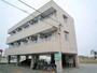 ＡＭＩ—３ 2階 築25年10ヶ月の賃貸物件
