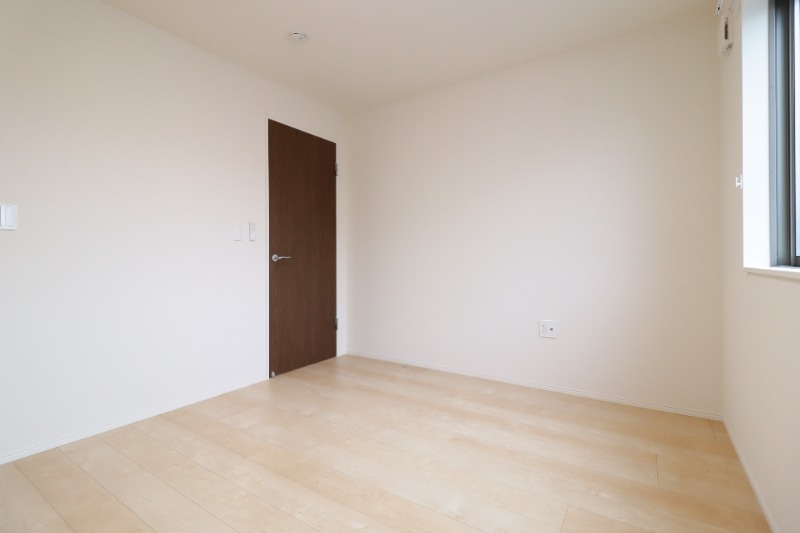 その他部屋・スペース　図面と現状に相違がある場合には現状を優先