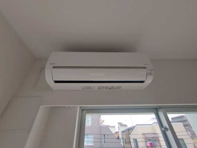 その他設備　別部屋の参考写真です。